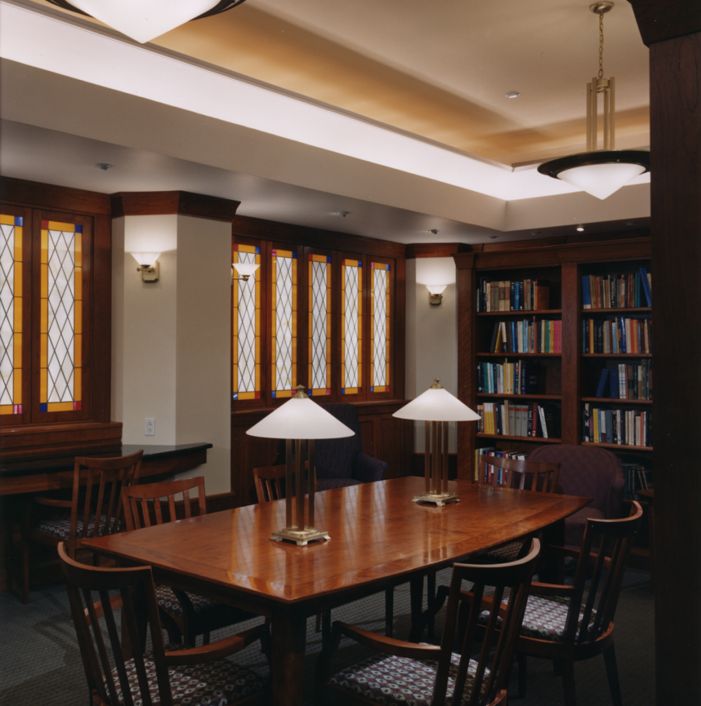 image-945657-upenn1-8f14e.w640.png